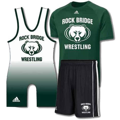 adidas wrestling belts|adidas wrestling sign in.